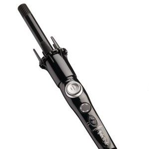 Salon Tech Spinstyle Pro Auto Curler 1 1/4"